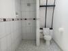 Hostal Nusa Indah Bungalows