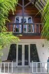Albergue Lucky's