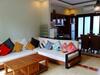 Vintage 3-bedroom Villa With Plunge Pool
