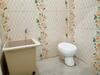 Hotel Deeva Homestay Syariah Redpartner