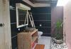 Villa Nancy Canggu With Pool