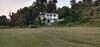 Hotel Sports Lover Home Stay