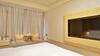 Ji Hotel (Shanghai Anting Auto City)