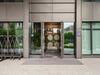 Hotel Novotel Shanghai Qingpu Excellence