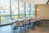 Hotel Novotel Shanghai Qingpu Excellence