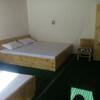 Apartamento Norbu Ree Homestay Leh