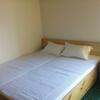 Apartamento Norbu Ree Homestay Leh