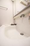Apartamento Ivory 3f / Vacation Stay 5081