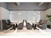 En Hotel Hakata - Vacation Stay 52980v