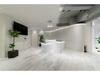 En Hotel Hakata - Vacation Stay 52980v