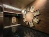 En Hotel Hakata - Vacation Stay 52980v