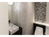 En Hotel Hakata - Vacation Stay 52980v