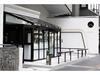 En Hotel Hakata - Vacation Stay 52981v