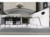 En Hotel Hakata - Vacation Stay 52981v
