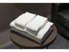 En Hotel Hakata - Vacation Stay 52981v