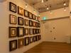 En Hotel Hakata - Vacation Stay 52976v