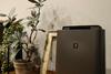 Samp,inn - Vacation Stay 27372v