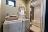Apartamento Hakata Terrace -? Akari-