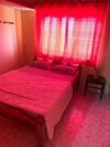 Apartamento Coorg Get Inn Villa