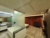 Hotel Aryaan Resort
