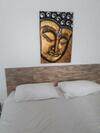 Apartamento Chaweng Modern Villas