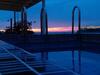 Apartamento Penthouse Private Pool Sea View