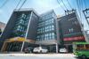Kk Karon Kata Boutique Hotel - Sha Plus