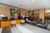 Kk Karon Kata Boutique Hotel - Sha Plus