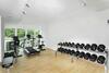 Apartamento Ozone Condotel Kata Beach By Phr