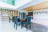 Apartamento Ozone Condotel Kata Beach By Phr