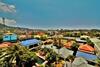 Apartamento Ozone Condotel Kata Beach By Phr