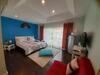 Hostal Le Thalassa Pool House Kata