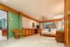 Apartamento Bougaain Villa 3 Bed Cosy Appartment Kata Beach