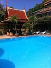 Apartamento Bougaain Villa 3 Bed Cosy Appartment Kata Beach