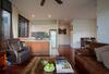Kata Gardens Beach Apartment