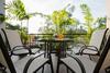 Kata Gardens Beach Apartment