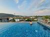 Apartamento Ozone Condotel Unit A609, Kata Beach