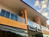 Albergue Tall Tree Kata Phuket