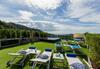 Villa Momo, Kata Phuket