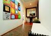 Kata Gardens 2bedroom Holiday Apartment 8a