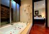 Kata Gardens 2bedroom Holiday Apartment 8a