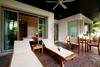 Kata Gardens 2bedroom Holiday Apartment 8a