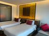 Apartamento The Beach Condotell Kata 2