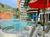 Apartamento The Beach Condotell Kata 2