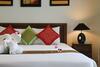 Apartamento Kata Gardens Luxury 2bedroom 4b