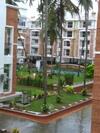 Apartamento Spacious 2 Bhk Sukoon Homes