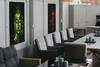 Bed & Breakfast Friends Of Koh Samui