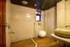 Villa Royal 5 Bhk