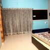 Villa Best Vella In Lonavala Sai Vella