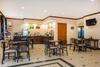 Hotel Quality Inn Glens Falls